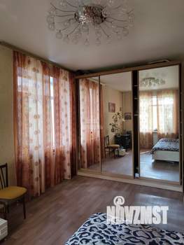 2-к квартира, на длительный срок, 75м2, 2/5 этаж