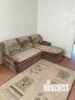 2-к квартира, на длительный срок, 55м2, 10/10 этаж