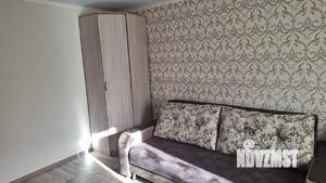 2-к квартира, на длительный срок, 42м2, 5/5 этаж