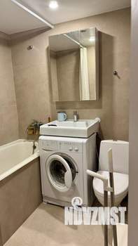 1-к квартира, на длительный срок, 40м2, 3/9 этаж