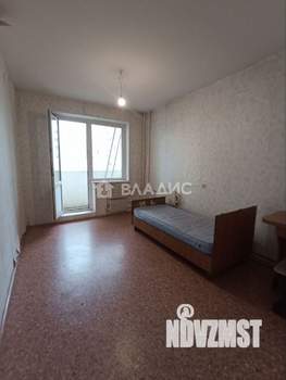 3-к квартира, на длительный срок, 69м2, 5/10 этаж