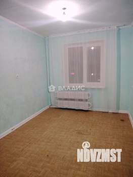 3-к квартира, на длительный срок, 67м2, 9/10 этаж