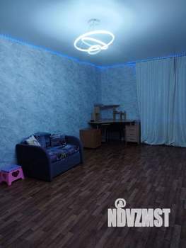 2-к квартира, на длительный срок, 70м2, 8/10 этаж