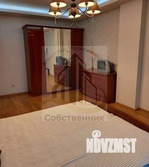 2-к квартира, на длительный срок, 67м2, 13/17 этаж