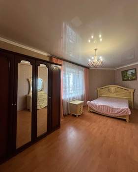 2-к квартира, на длительный срок, 72м2, 8/16 этаж