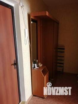 1-к квартира, на длительный срок, 38м2, 3/10 этаж