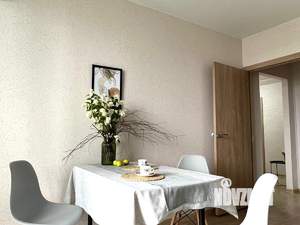 2-к квартира, посуточно, 60м2, 1/1 этаж