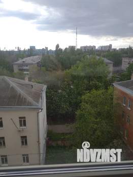 1-к квартира, на длительный срок, 42м2, 7/10 этаж