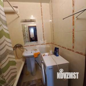 1-к квартира, на длительный срок, 39м2, 4/9 этаж