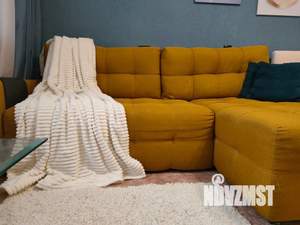 1-к квартира, посуточно, 34м2, 5/9 этаж