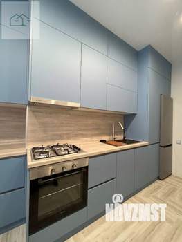 2-к квартира, на длительный срок, 67м2, 5/6 этаж