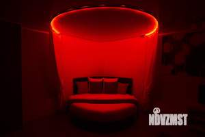 1-к квартира, посуточно, 49м2, 1/1 этаж