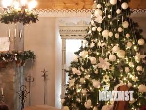 2-к квартира, посуточно, 60м2, 10/17 этаж