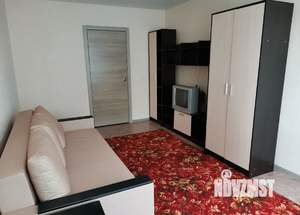 2-к квартира, на длительный срок, 61м2, 7/25 этаж