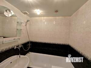 2-к квартира, на длительный срок, 51м2, 5/9 этаж