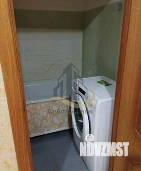 2-к квартира, на длительный срок, 54м2, 8/9 этаж