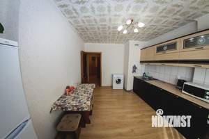 2-к квартира, посуточно, 70м2, 1/1 этаж