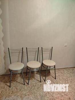 2-к квартира, на длительный срок, 38м2, 12/12 этаж