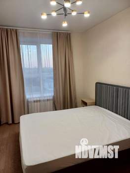 2-к квартира, на длительный срок, 56м2, 12/15 этаж