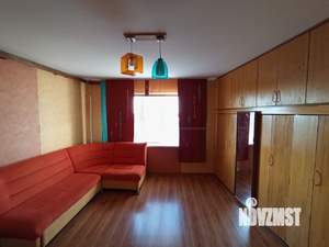 3-к квартира, на длительный срок, 82м2, 12/16 этаж