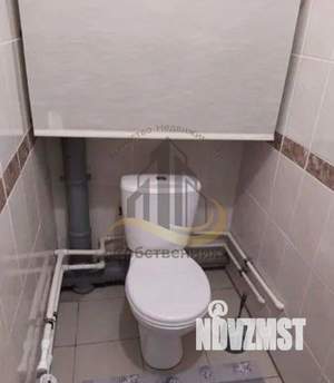 2-к квартира, на длительный срок, 73м2, 7/15 этаж