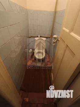 3-к квартира, на длительный срок, 78м2, 2/5 этаж