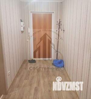 2-к квартира, на длительный срок, 65м2, 14/17 этаж