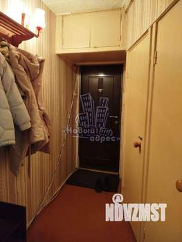 2-к квартира, на длительный срок, 40м2, 7/9 этаж