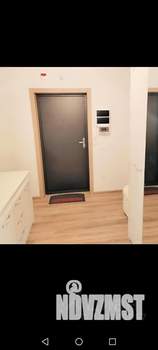 2-к квартира, на длительный срок, 59м2, 2/10 этаж