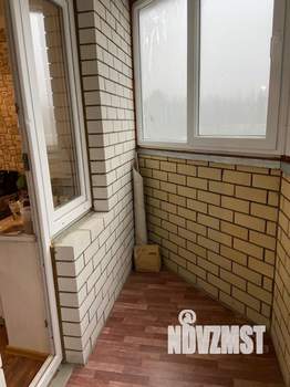 1-к квартира, на длительный срок, 47м2, 3/29 этаж