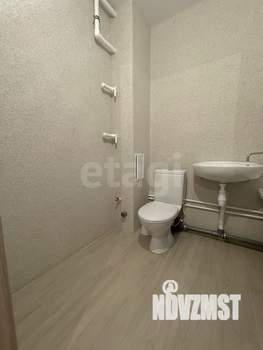 1-к квартира, на длительный срок, 38м2, 12/18 этаж