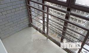 3-к квартира, на длительный срок, 90м2, 14/16 этаж