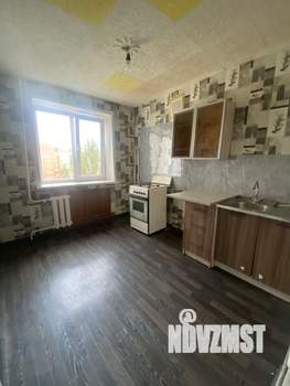 3-к квартира, на длительный срок, 65м2, 9/9 этаж