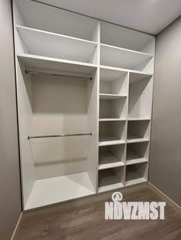 2-к квартира, на длительный срок, 62м2, 17/21 этаж