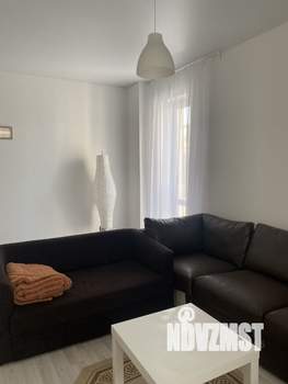 3-к квартира, на длительный срок, 101м2, 3/7 этаж