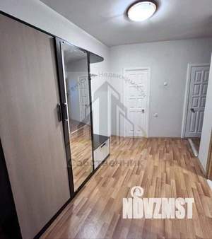 1-к квартира, на длительный срок, 50м2, 1/16 этаж