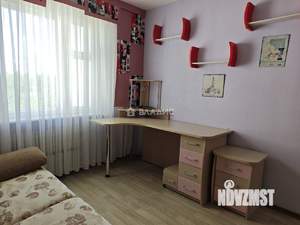 3-к квартира, на длительный срок, 68м2, 8/10 этаж