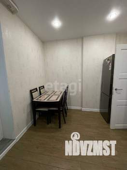 3-к квартира, на длительный срок, 81м2, 2/16 этаж