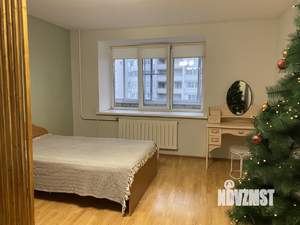 2-к квартира, на длительный срок, 64м2, 5/12 этаж