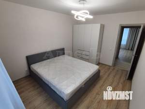 3-к квартира, на длительный срок, 75м2, 12/25 этаж
