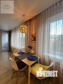 2-к квартира, на длительный срок, 48м2, 3/10 этаж