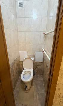 2-к квартира, на длительный срок, 88м2, 7/18 этаж