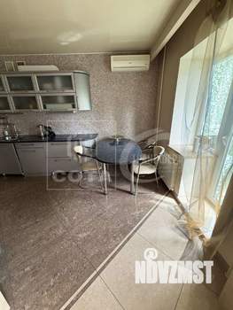 2-к квартира, на длительный срок, 70м2, 4/10 этаж