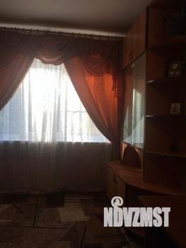 1-к квартира, на длительный срок, 33м2, 5/5 этаж