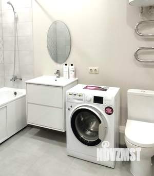 2-к квартира, посуточно, 70м2, 1/1 этаж