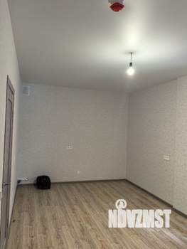 2-к квартира, на длительный срок, 63м2, 12/27 этаж