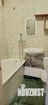 1-к квартира, на длительный срок, 31м2, 8/9 этаж