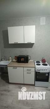 1-к квартира, на длительный срок, 52м2, 8/16 этаж