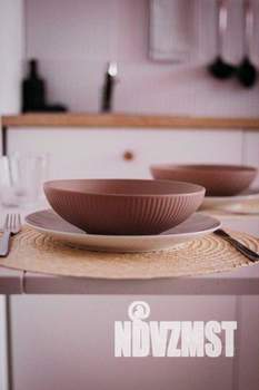 1-к квартира, посуточно, 18м2, 1/1 этаж