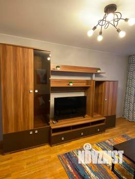 2-к квартира, на длительный срок, 47м2, 7/9 этаж